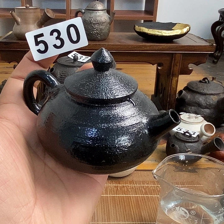 530-120cc哈哈还差哈哈哈