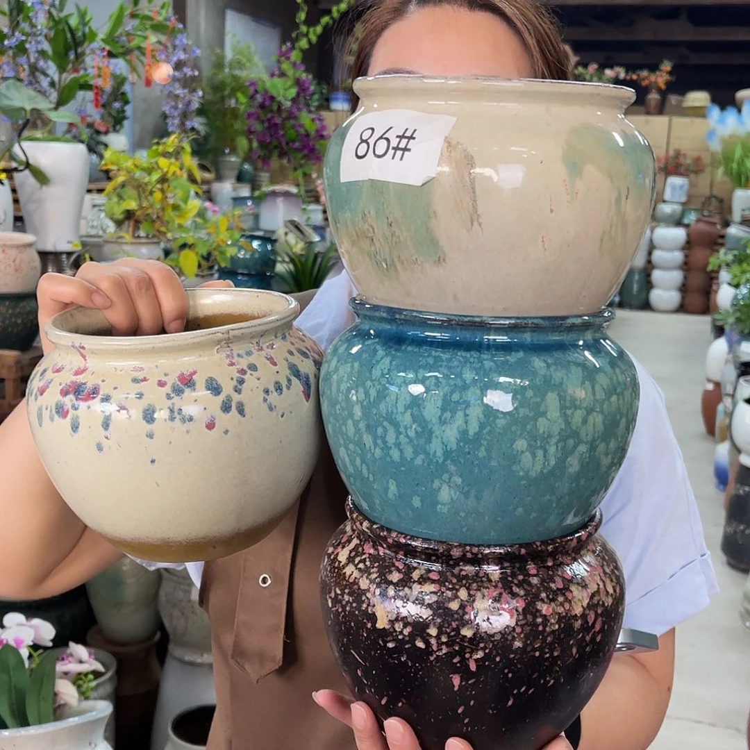 高度15口径15厘米