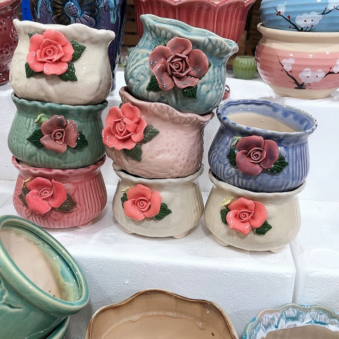 花盆花盆花盆花盆花盆花盆花盆花盆