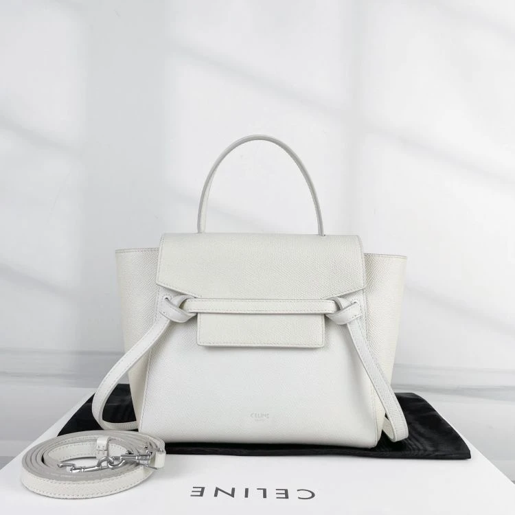 95新/思琳/C9206558567/[251213zbb]