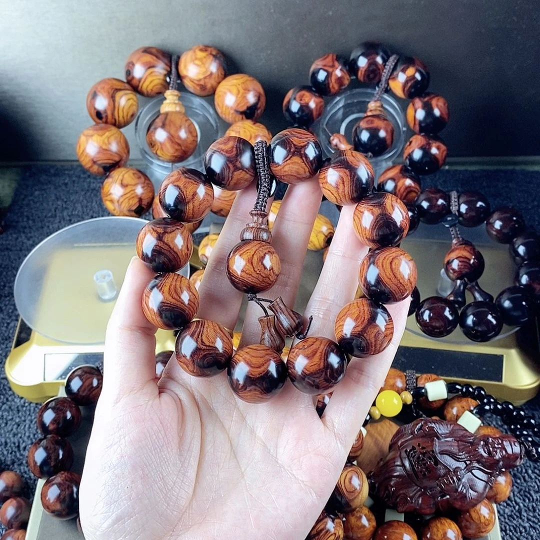 黄花梨/降香黄檀行***~