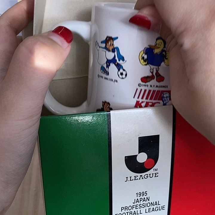 朵***胆玲珑堂精品百货商行
