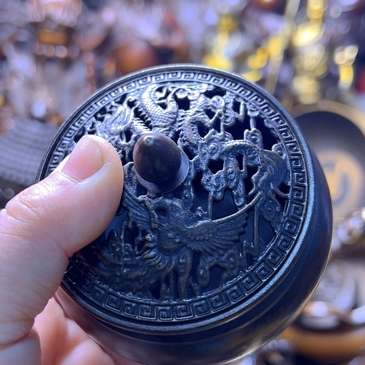 铜1223356668899655666663