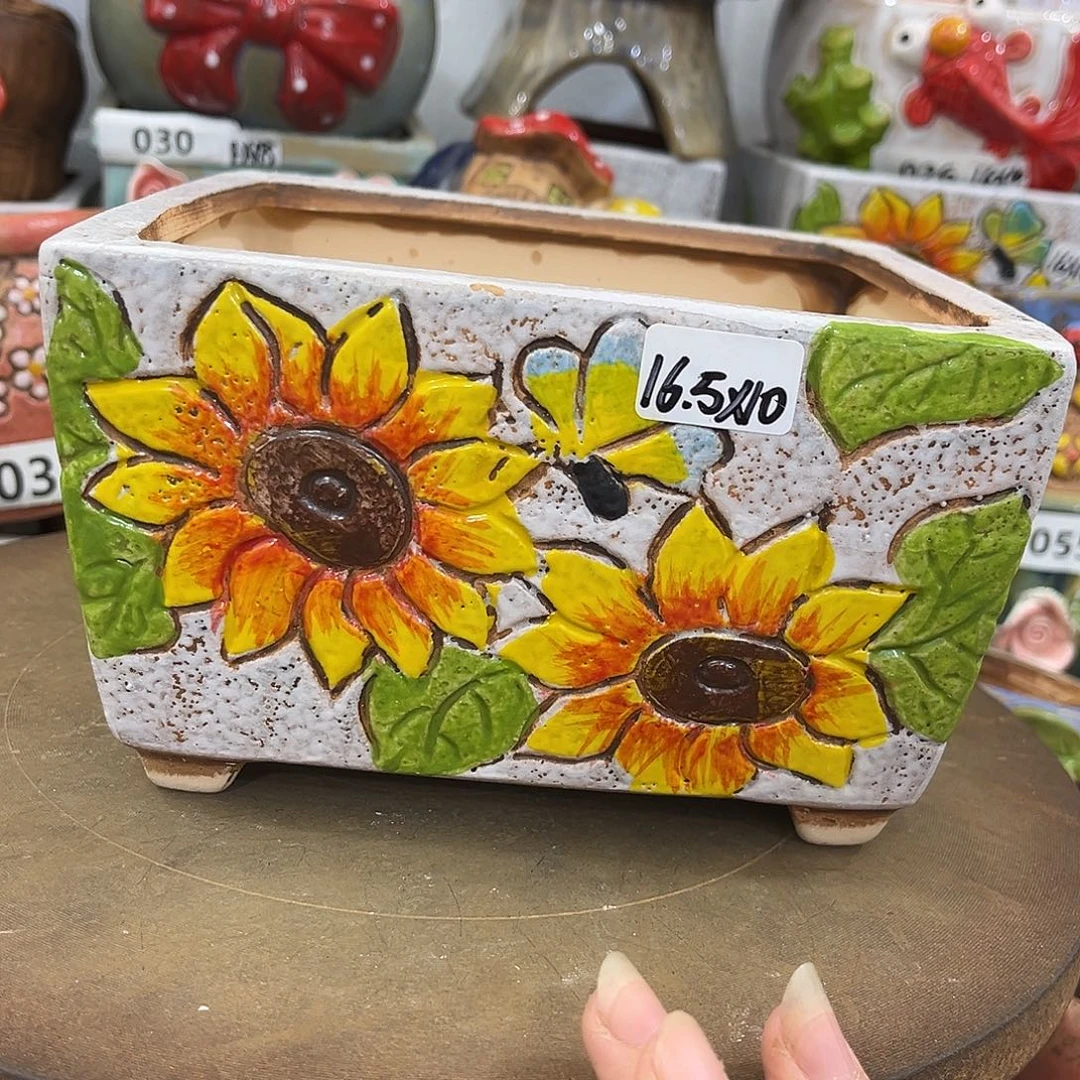 凑满15包邮发货发货