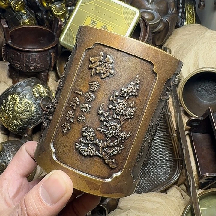 点击链接下单即可