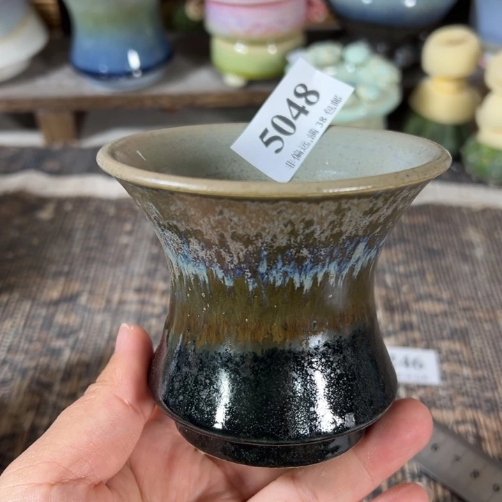 口8高8 未满30运费到付