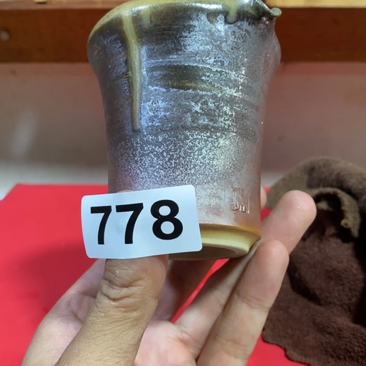 瓷片可口可乐了779