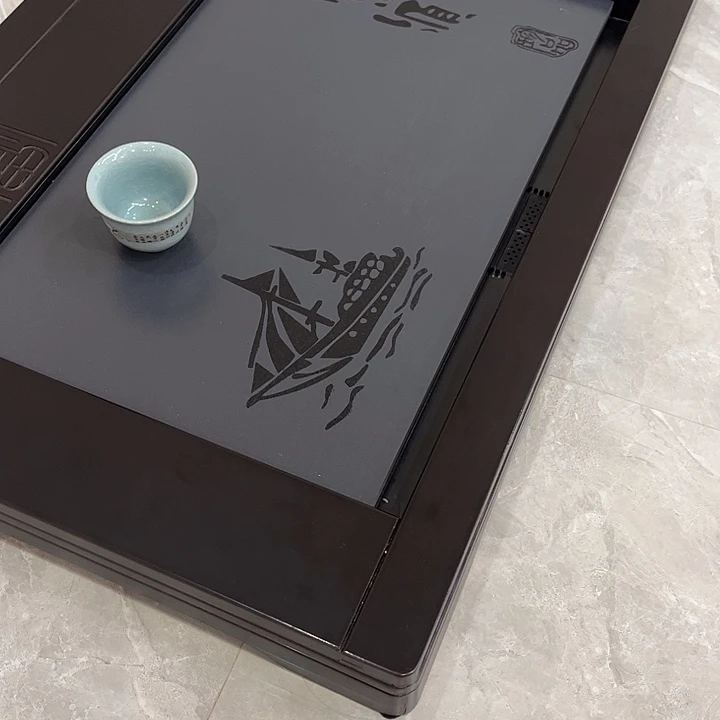 茶盘茶盘茶盘茶盘