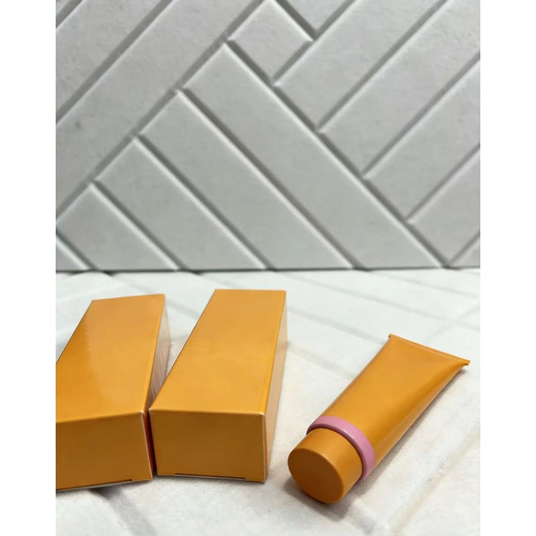 化妆品#保湿补水#308#帕尔马