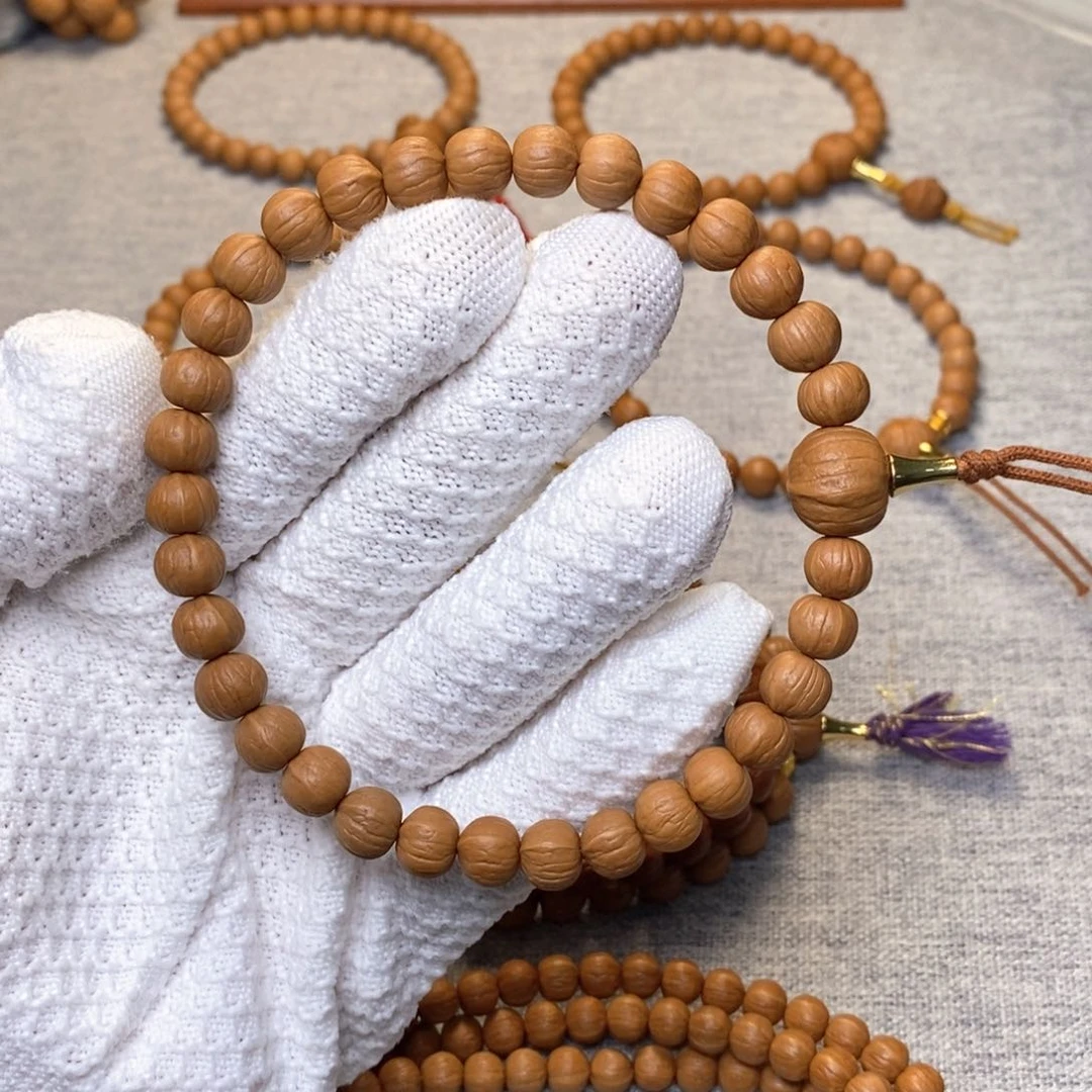 手串猴头核桃废****9南瓜999