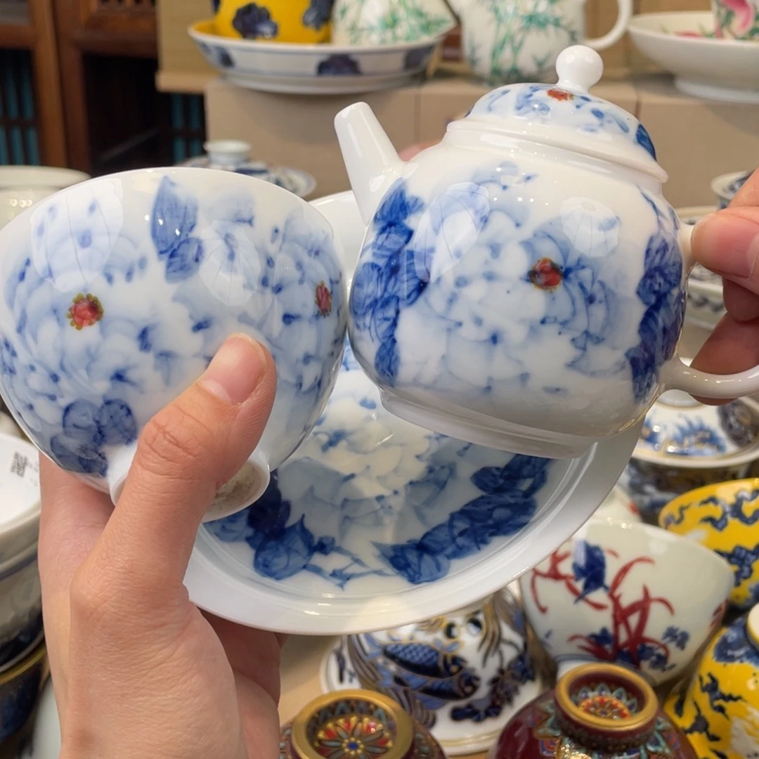 杯用****0景德镇市浮梁县，景德镇市