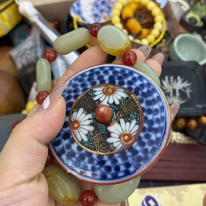 瓷片哦哦哦哦哦哦哦哦哦哦哦