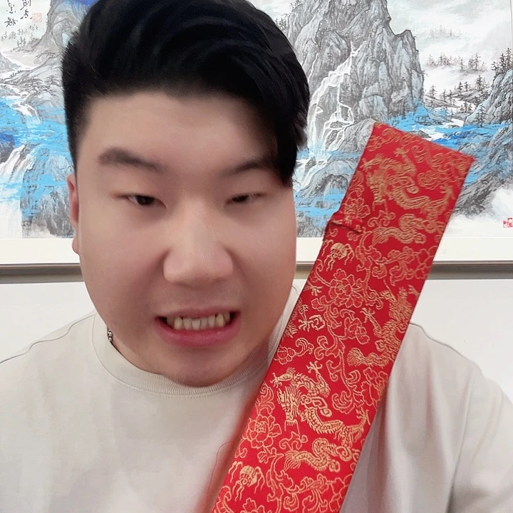 国画当代艺术书画