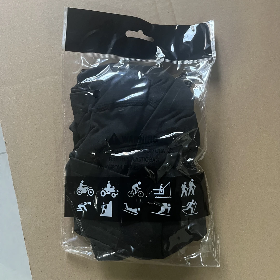 全新护脸POTO一单一拍