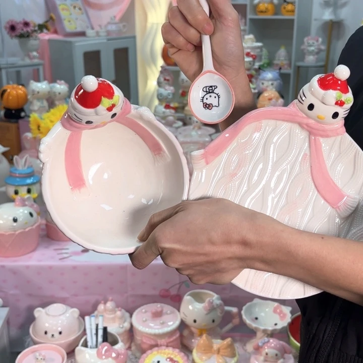 陶瓷艺术的艺术价值与紫砂