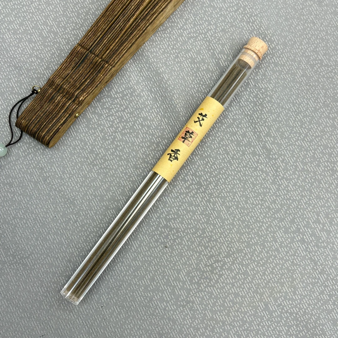【扶摇臻选】艾草香线线香多样性发其一 64