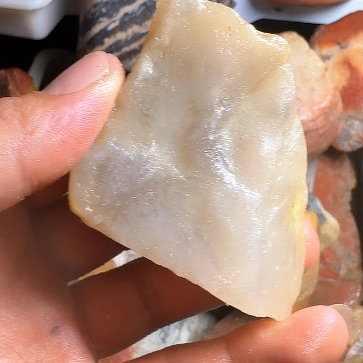 寿山石用****2寿山石的价格
