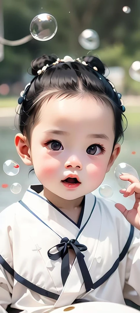 直播间扣号7-9 清货  默认微脏-微瑕  不退-不换