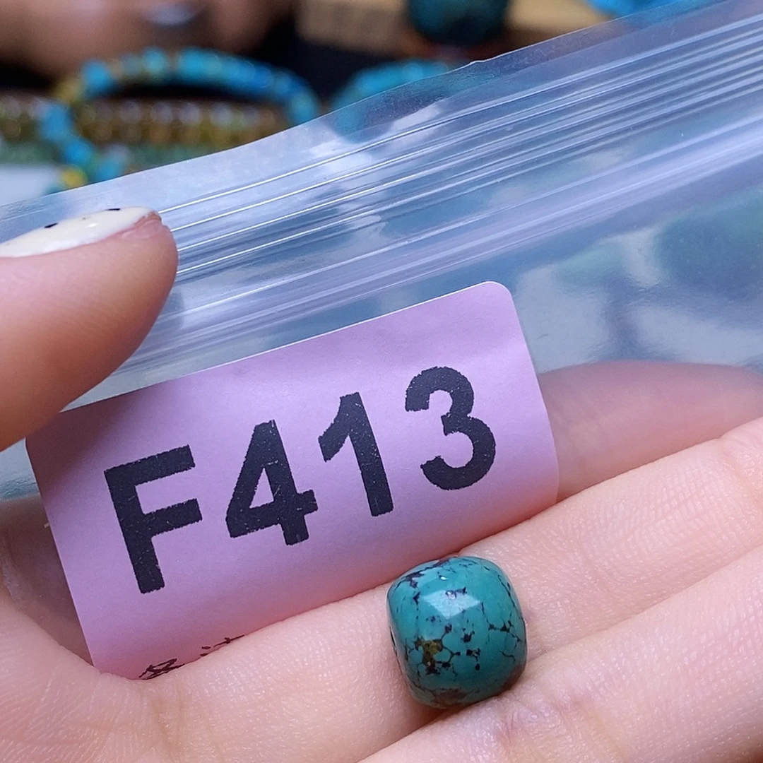 空竹粉丝专享十堰特色散珠