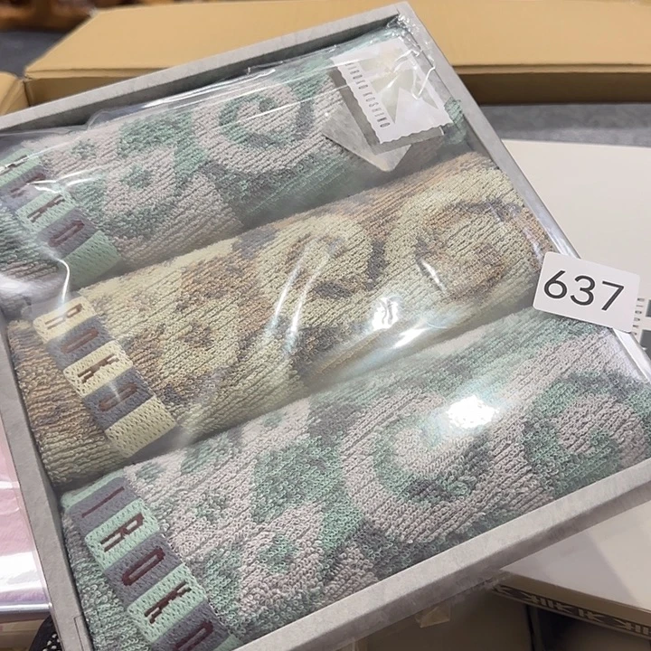 中古物品默认微瑕no退no换