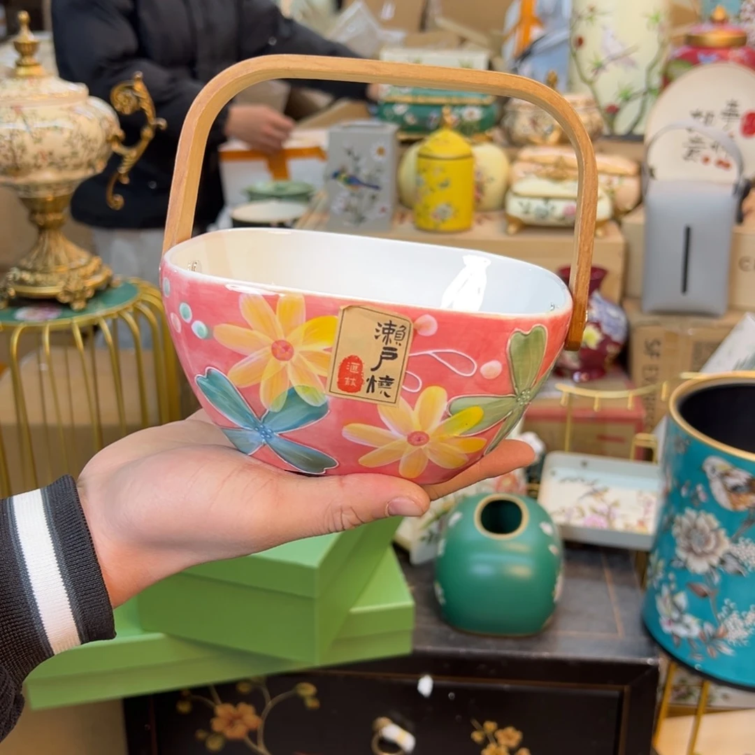 样品样品样品样品
