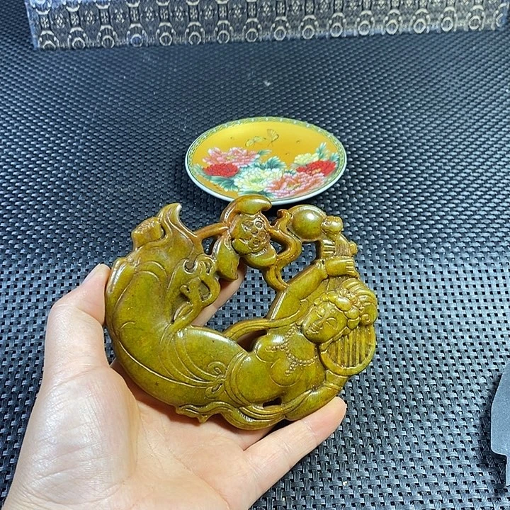 闪购链接一图一物