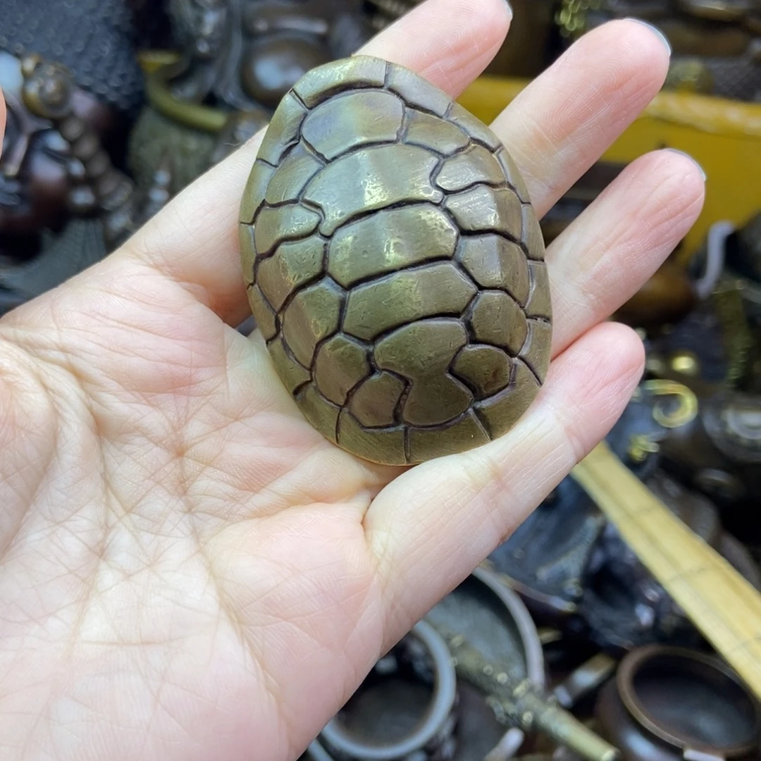 铜铜铜铜铜铜铜铜