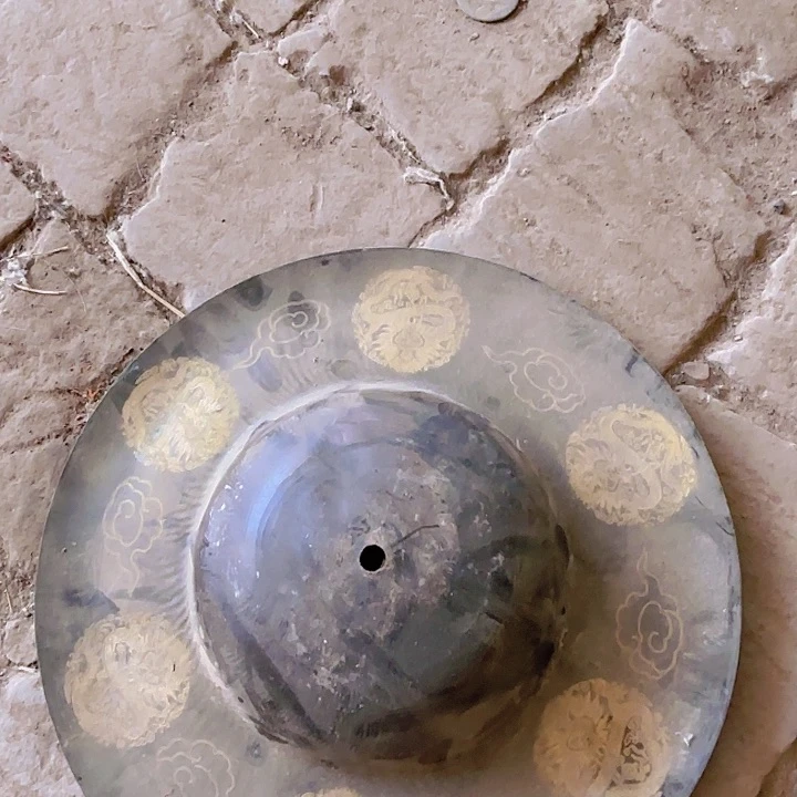 铜器铜器铜器铜器铜器