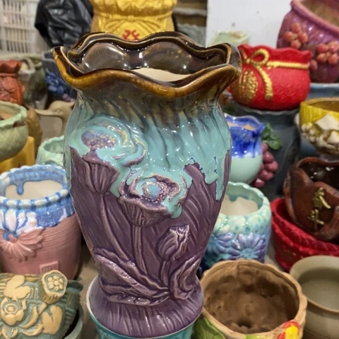 陶瓷Q269藕111222222222