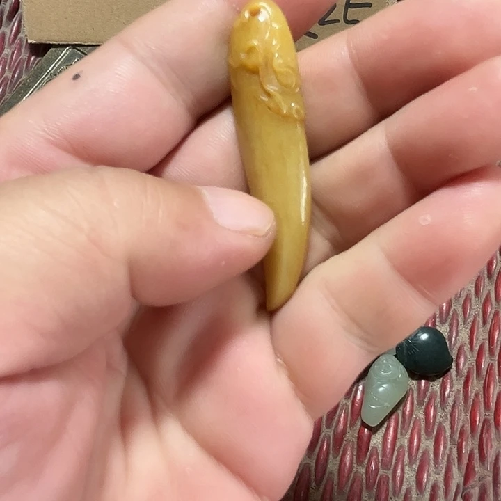 欢***好瓷片我们是真的爱对方很好啊