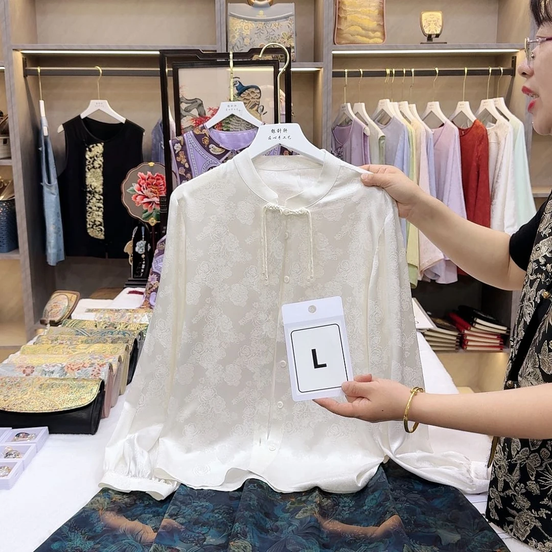 茉*非遗hhhhhhhhhhhhhh