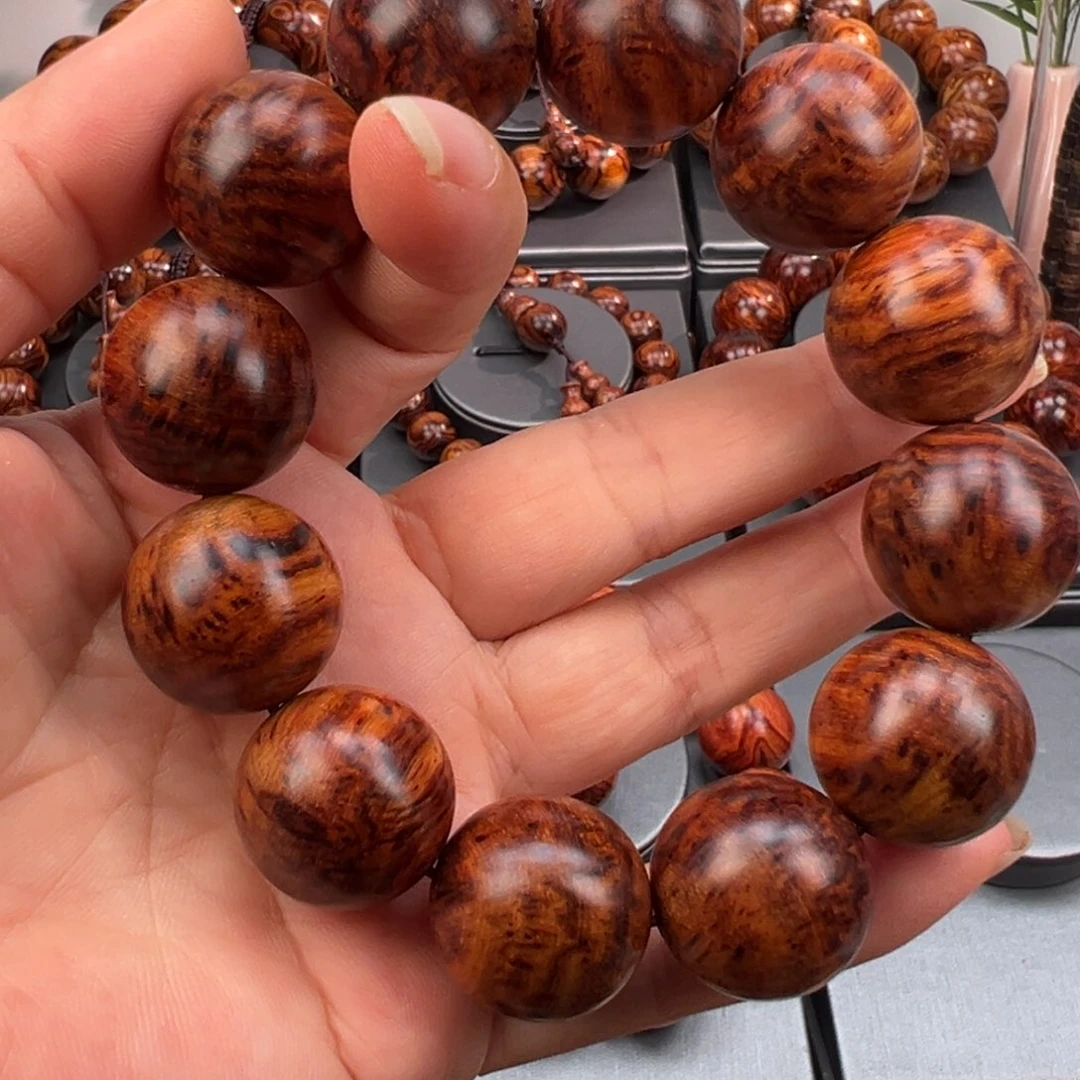 2.0规格黄花梨康梨料