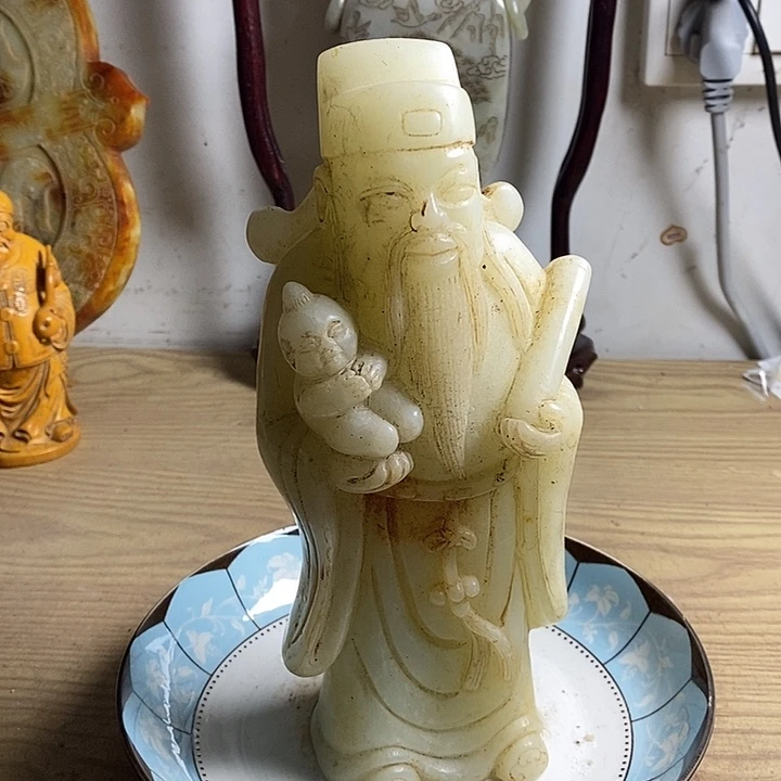 闪购实时直播画面2