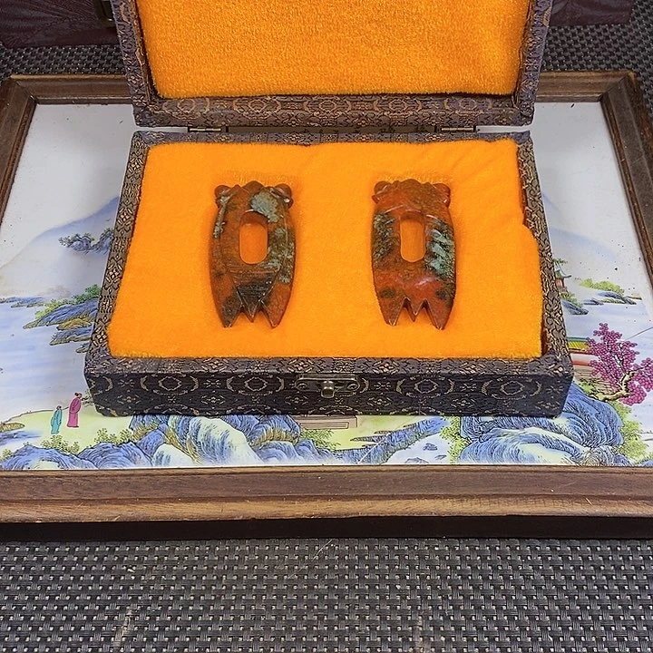 闪购链接一图一物