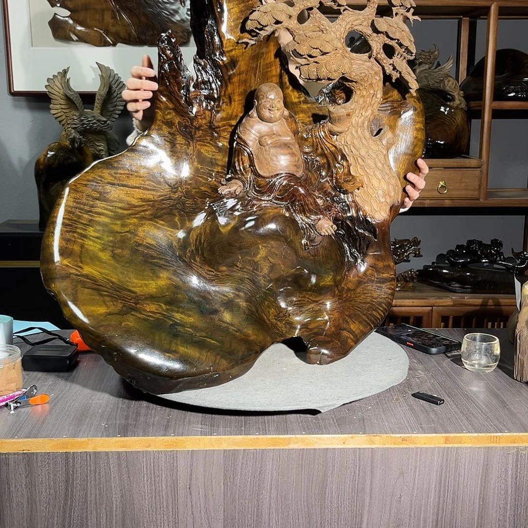 金丝楠行**主一物一图255475588565