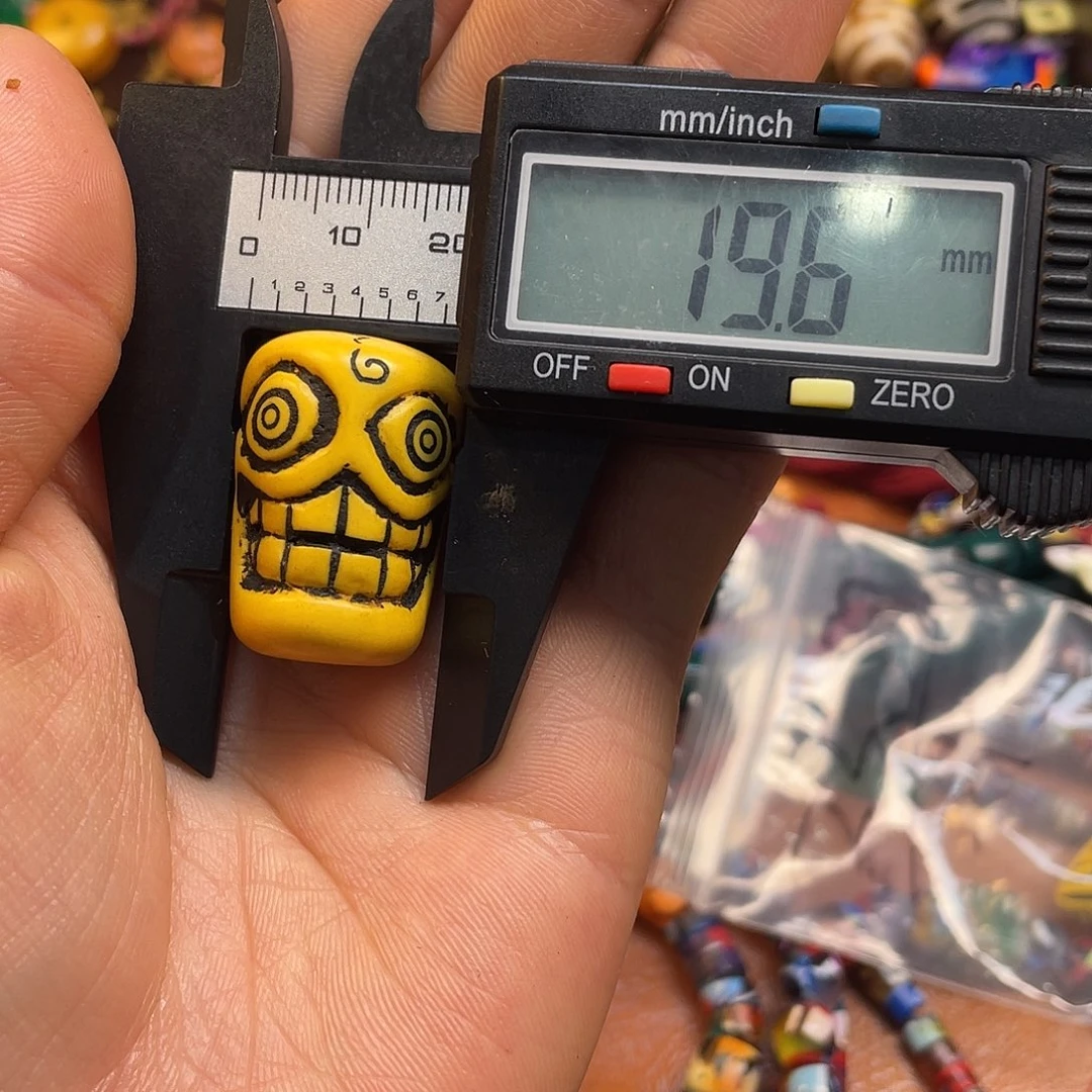 随机啊啊啊啊啊啊啊