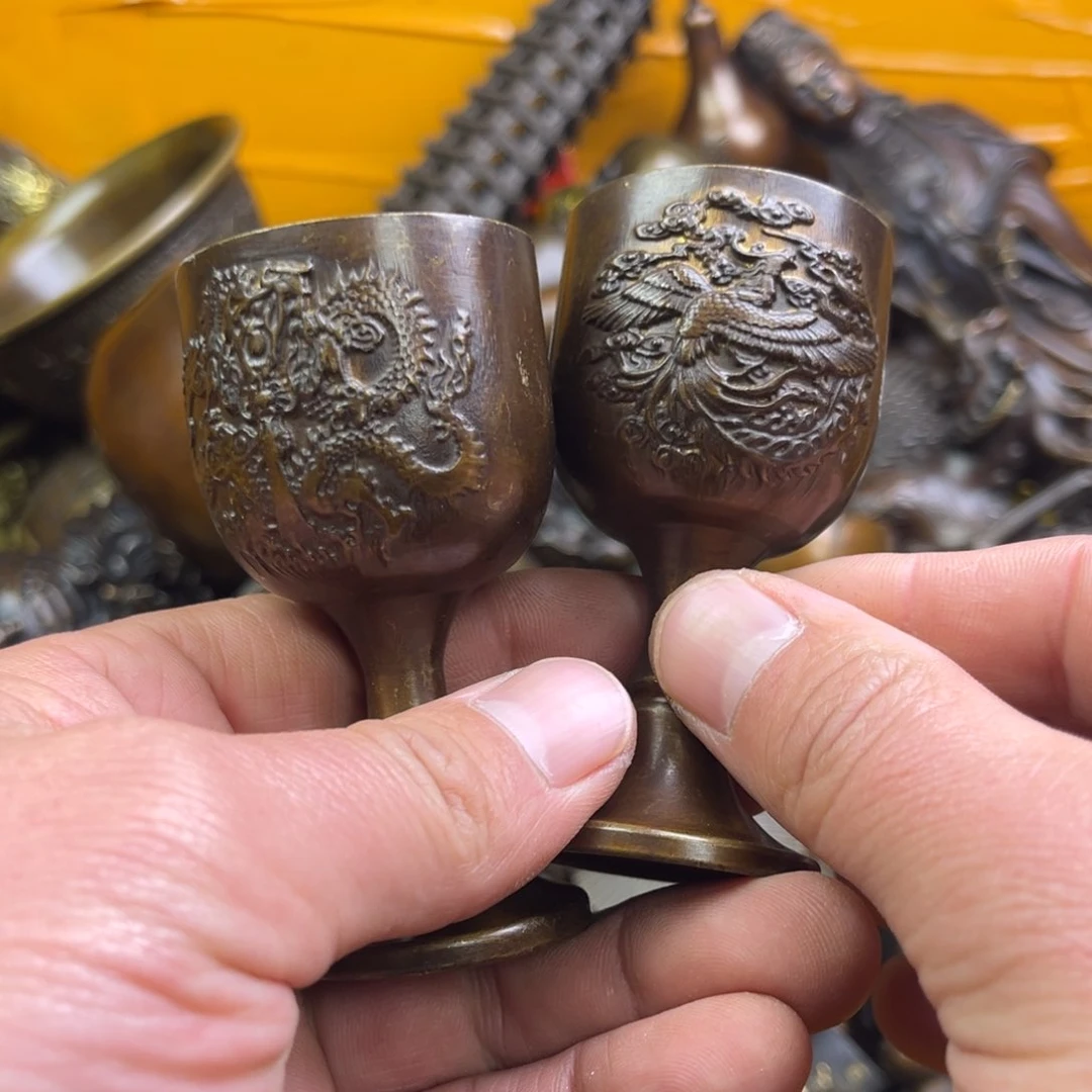 铜铜铜铜铜铜铜铜铜铜铜t