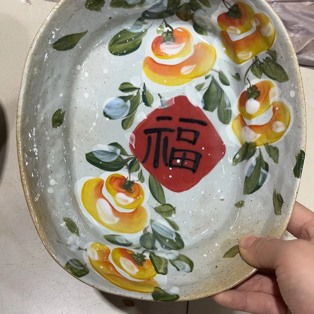 陶泥在恍恍惚惚哈哈哈哈哈