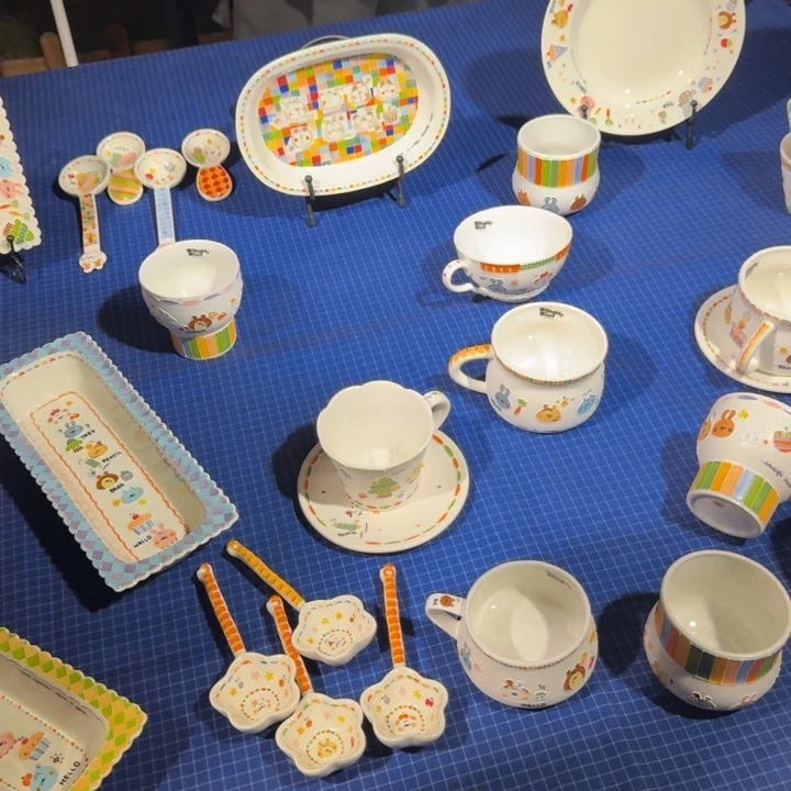 摆件陶哈哈哈哈哈哈哈69