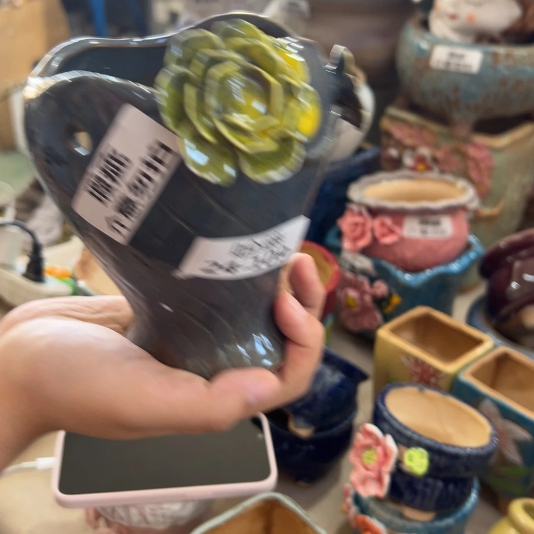 拍满18:8元发货包邮瑕疵24109