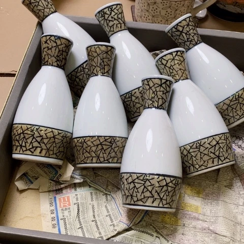 清仓特价一单包邮