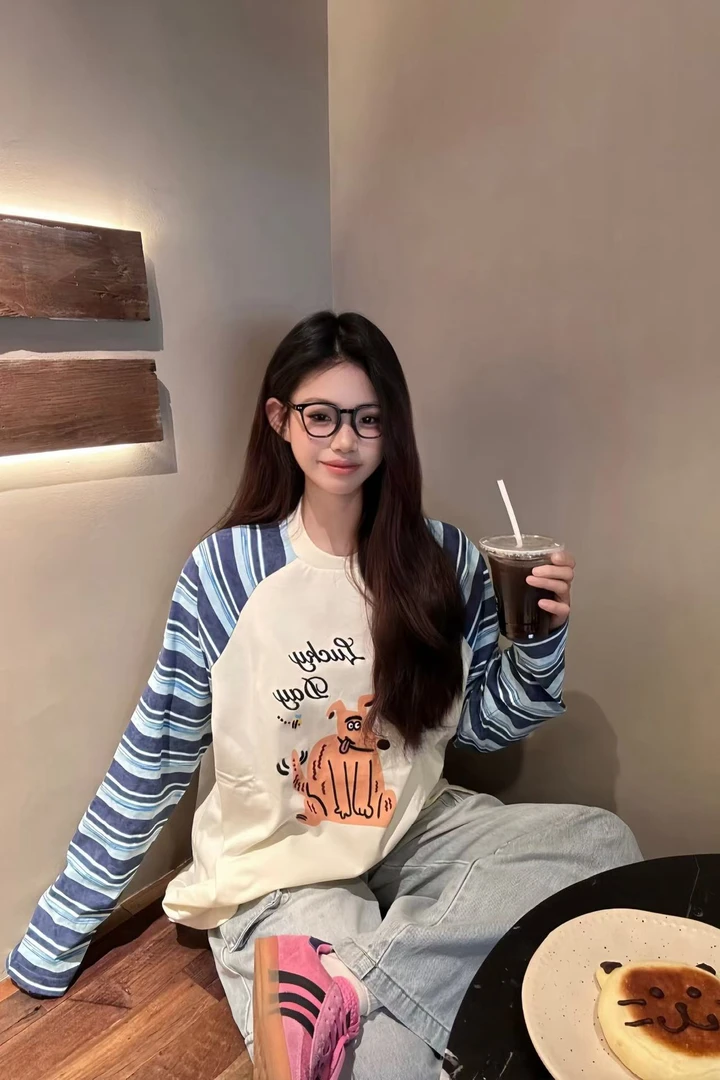 【诗诗专属】Anna买手店浮浮衣服链接-2