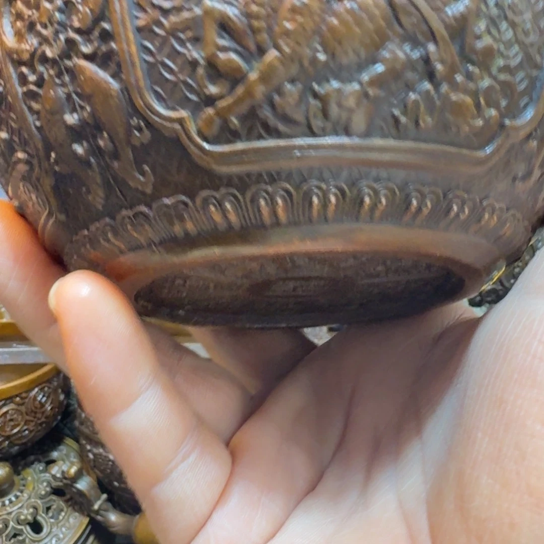 工艺品摆件专属链接