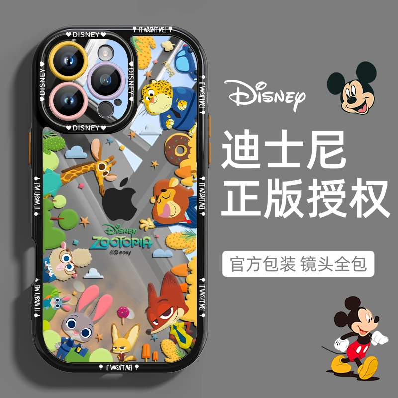 适用苹果16Promax手机壳透明新16plus全包防摔iPhone15pro挂绳14