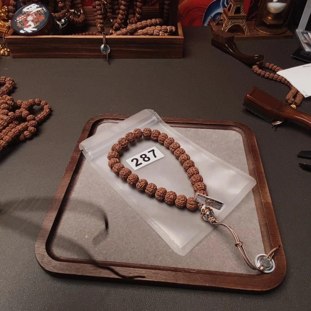 吊坠金刚菩提程*生哦哦哦哦哦哦哦哦哦哦