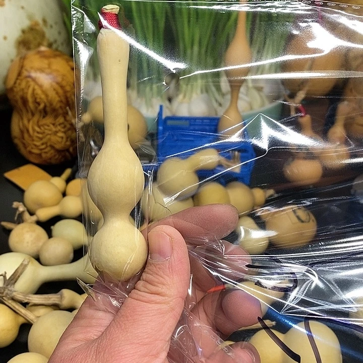 炉*精品葫芦手把葫芦54