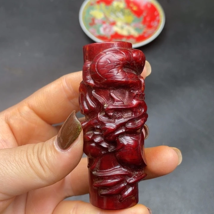【闪购商品】链接一图一物