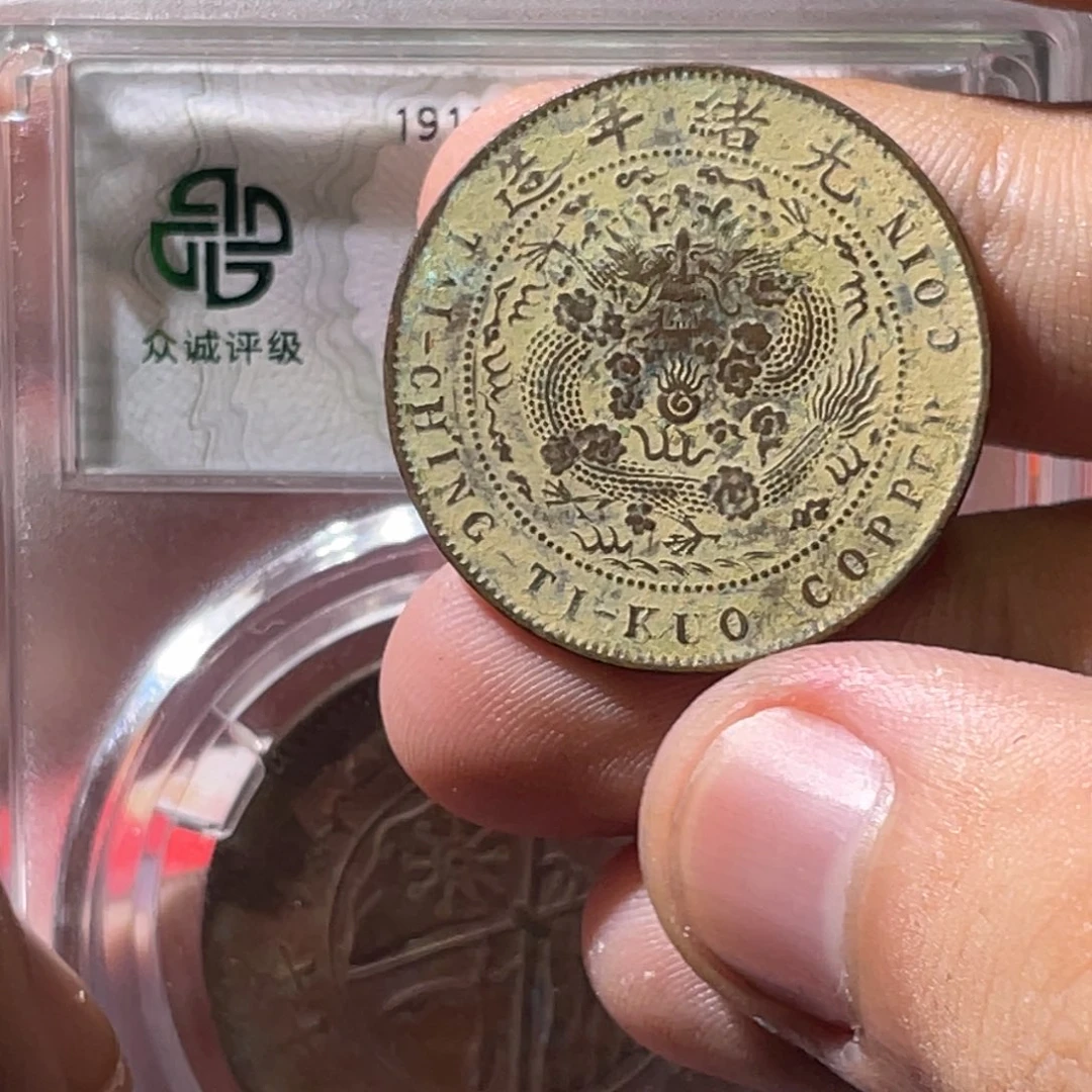 格***格金属豪豪豪豪豪豪4