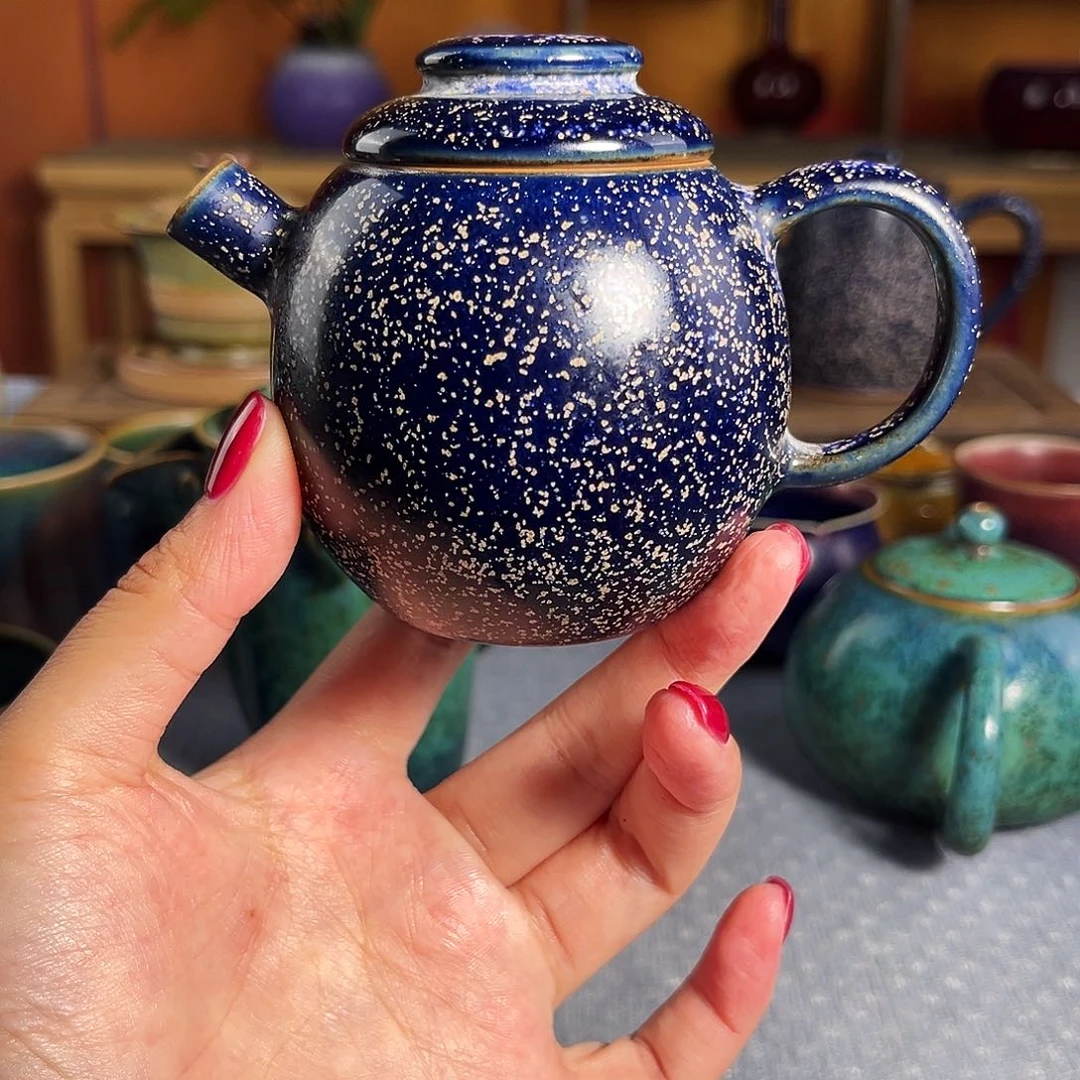 【闪购商品】杯25号12233666666666999