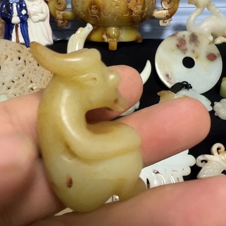 三醋酯纤维开始在全国各地进行